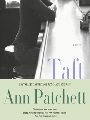 cover image of Taft